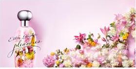 Pleasures Florals – фото 4