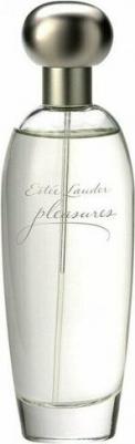 Pleasures – фото 2