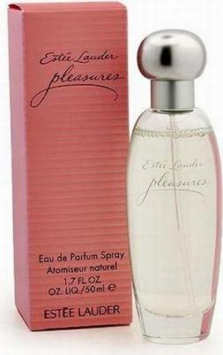 Pleasures – фото 3