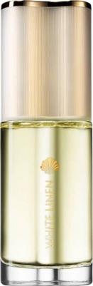 White Linen – фото 8