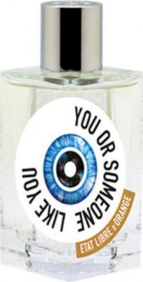 You or someone like you – фото 1