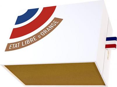 You or someone like you – фото 6