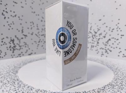 You or someone like you – фото 8