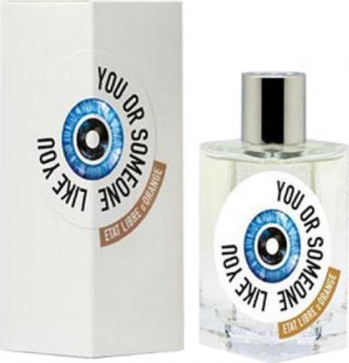 You or someone like you – фото 9