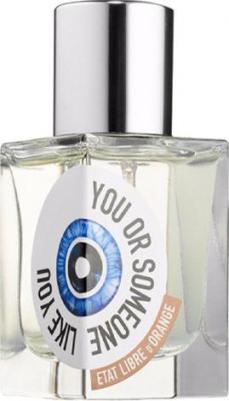 You or someone like you – фото 11