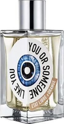 You or someone like you