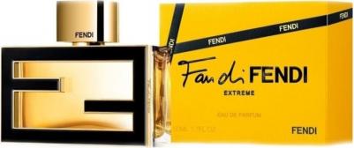 Fan di Fendi Extreme – фото 5