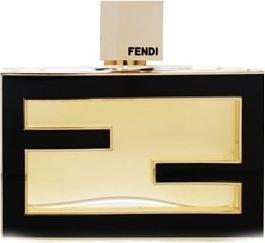 Fan di Fendi Extreme – фото 9