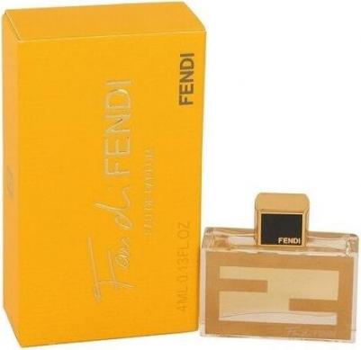 Fan di Fendi – фото 12