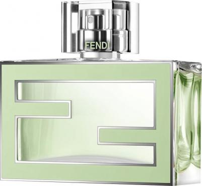 Fan di Fendi – фото 16