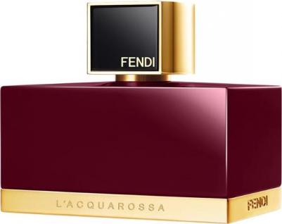 L'Acquarossa Elixir – фото 4