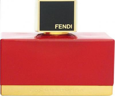 L'Acquarossa – фото 3