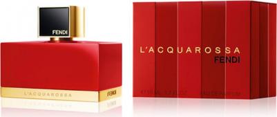 L'Acquarossa – фото 6