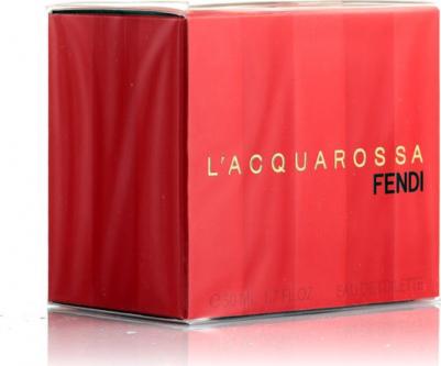 L'Acquarossa – фото 7