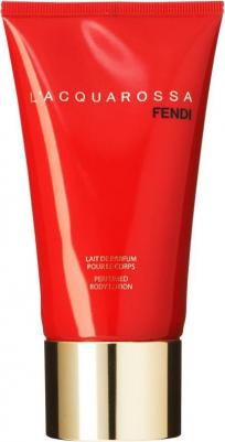 L'Acquarossa – фото 8