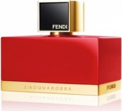 L'Acquarossa – фото 14