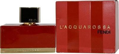 L'Acquarossa – фото 17