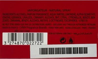 L'Acquarossa – фото 18