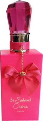 Be Seduced – фото 4