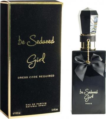 Be Seduced – фото 10