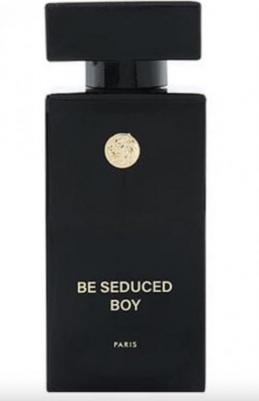 Be Seduced – фото 19