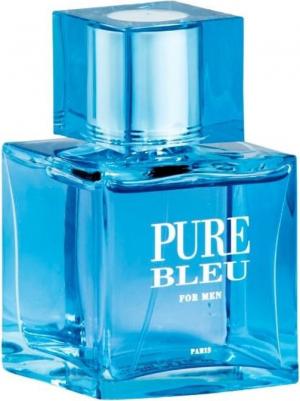 Pure Bleu – фото 8