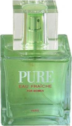Pure Eau Fraiche – фото 1
