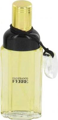Gianfranco Ferre – фото 2