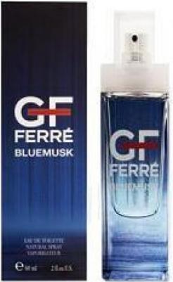 Gianfranco Ferre – фото 3