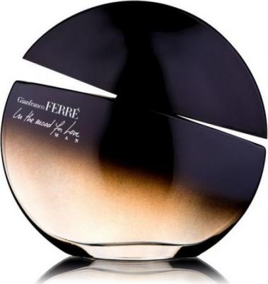 In the Mood for Love Man – фото 3