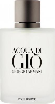 Acqua di Gio – фото 12