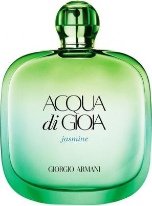 Acqua Di Gioia Jasmine – фото 1