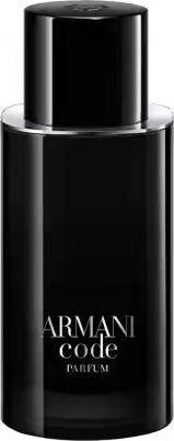 Armani Code Le Parfum