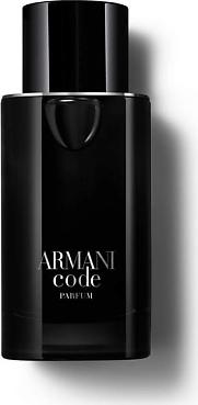 Armani Code Le Parfum – фото 2