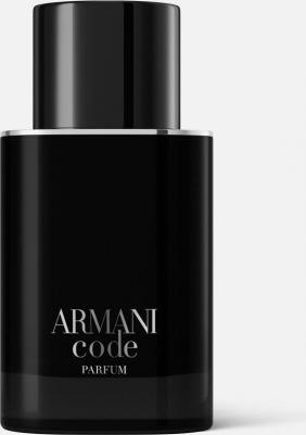 Armani Code Le Parfum – фото 3