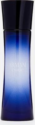 Armani Code Pour Femme – фото 19