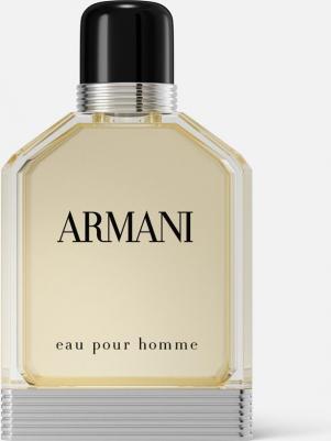 Armani Eau Pour Homme – фото 9