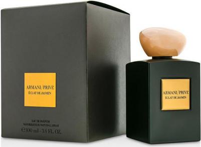 Armani Prive Cologne Eclat de Jasmin – фото 1