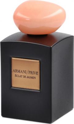 Armani Prive Cologne Eclat de Jasmin – фото 3