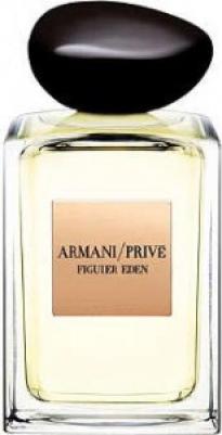 Armani Prive Figuier Eden – фото 1