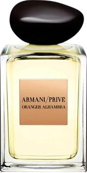 Armani Prive Orange Alhambra – фото 1
