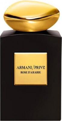 Armani Prive Rose d`Arabie – фото 2