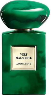 Armani Prive Vert Malachite – фото 8