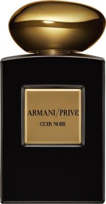 Cuir Noir – фото 2