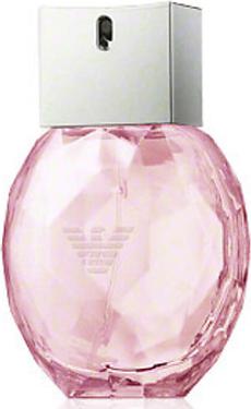 Emporio Armani Diamonds Rose – фото 3