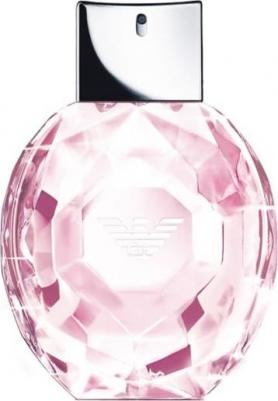 Emporio Armani Diamonds Rose – фото 4