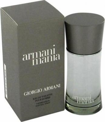 Mania – фото 13