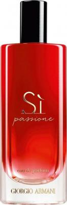 Si Passione – фото 1