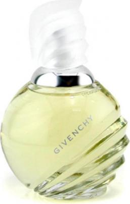 Amarige Mariage – фото 1