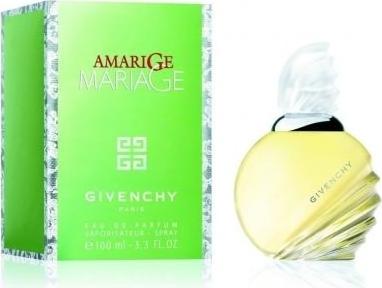 Amarige Mariage – фото 6